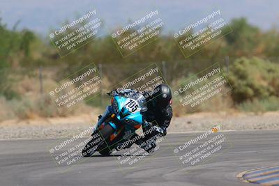 media/Sep-09-2023-SoCal Trackdays (Sat) [[6f49351c42]]/Turn 2 (1130am)/